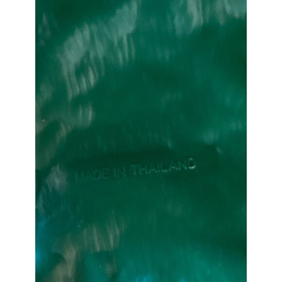 Thomas Trackmaster & Friends Trackmaster Green Brown Tunnel 7" Long - Picture 4 of 6